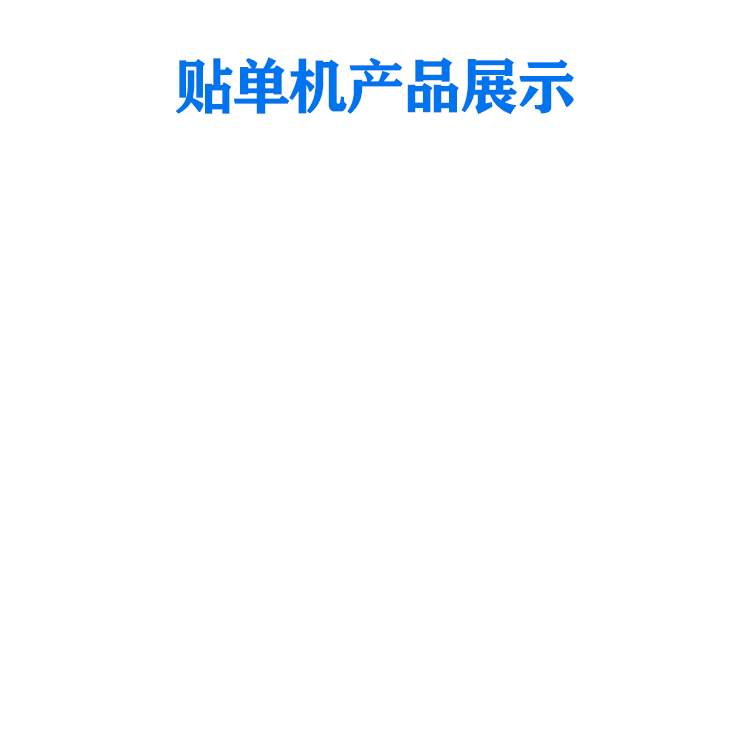 1741739740928378.gif
