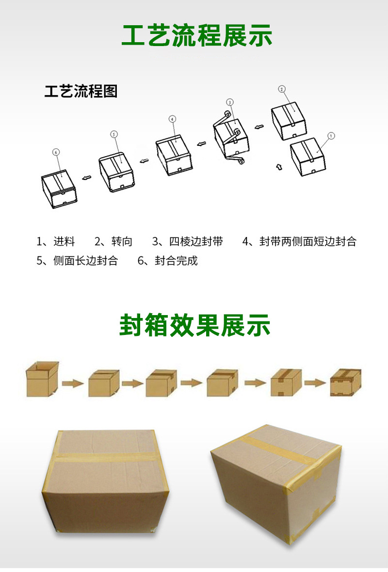 1742259881414150.jpg