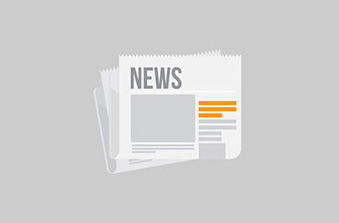 蒸汽收縮機用于輸送待包裝的物品，通常采用不銹鋼網或其他耐高溫材質，且具有無級調速功能，可根據生產需求調整輸送速度